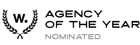 Agency of the Year: Fleava - Bali, Jakarta & Singapore Digital Agency